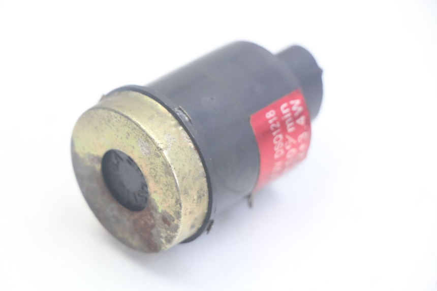 photo de PRZERYWACZ KIERUNKOWSKAZÓW BAOTIAN FRESH 50 (2004 - 2012) - Szczegół części