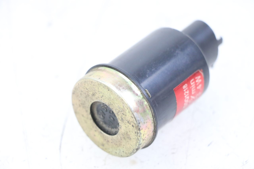 photo de PRZEKAŹNIK KIERUNKOWSKAZU GOES WIKI 125 (2010 - 2015) - Widok główny