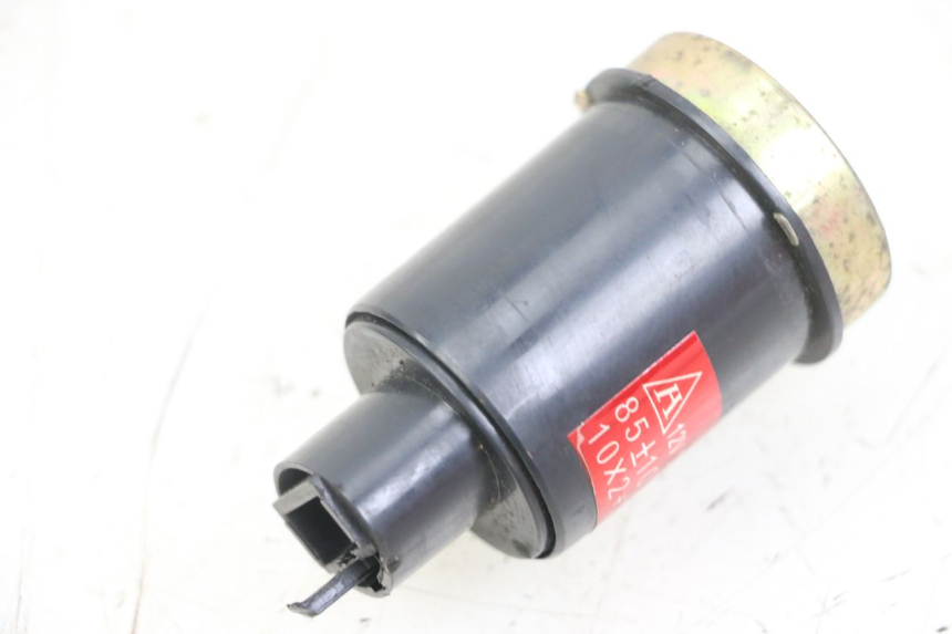 photo de PRZEKAŹNIK KIERUNKOWSKAZU GOES WIKI 125 (2010 - 2015) - Szczegół części