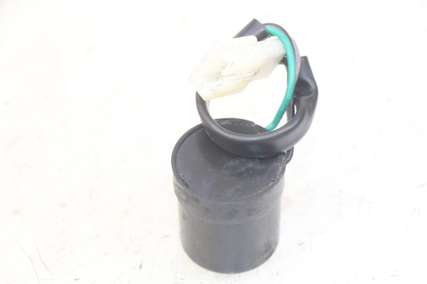 photo de PRZEKAŹNIK KIERUNKOWSKAZU NECO GPX 4T 50 (2018 - 2022) - Inny kąt widzenia