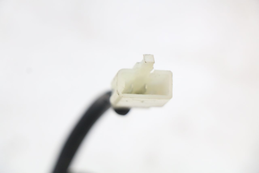 photo de PRZEKAŹNIK KIERUNKOWSKAZU NECO GPX LC 2T 50 (2014 - 2018) - Zbliżenie techniczne