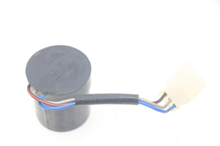 photo de PRZEKAŹNIK KIERUNKOWSKAZU EUROCKA GREEN 1 - Widok główny