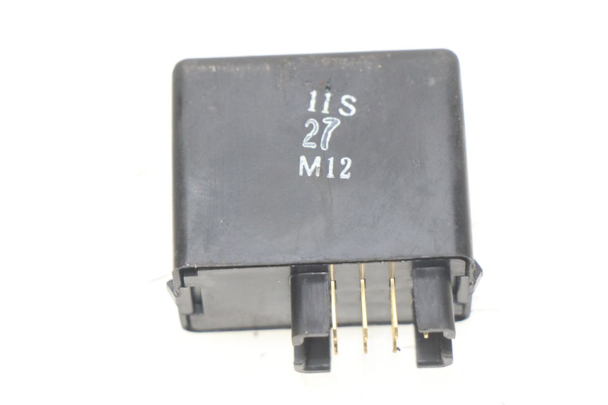 photo de PRZEKAŹNIK KIERUNKOWSKAZU SUZUKI GSX-R GSXR 750 (2011 - 2016) - Zoom stanu zużycia