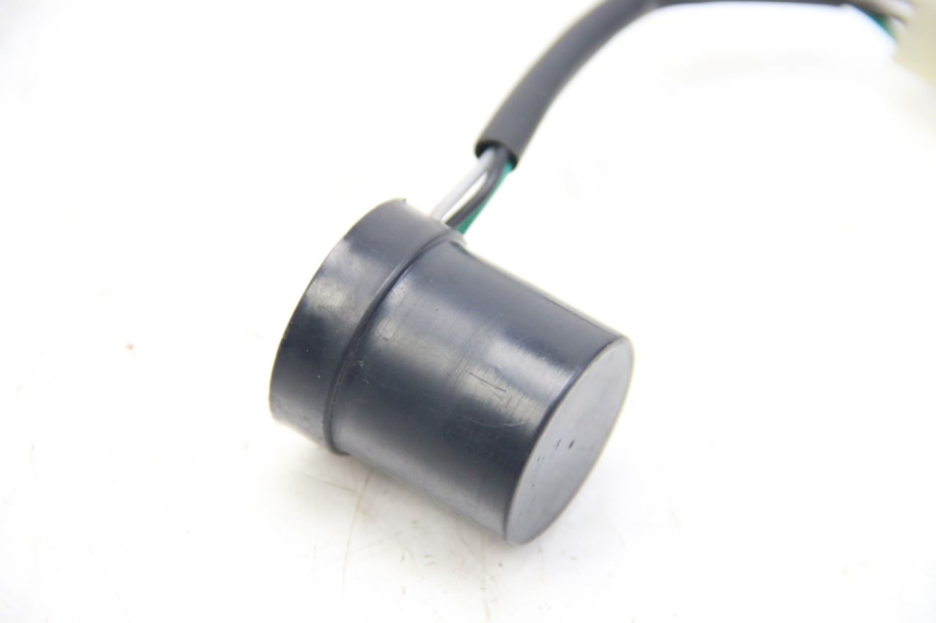 photo de PRZEKAŹNIK KIERUNKOWSKAZU JM MOTORS GT LINE 4T 50 (2021 - 2023) - Szczegół części