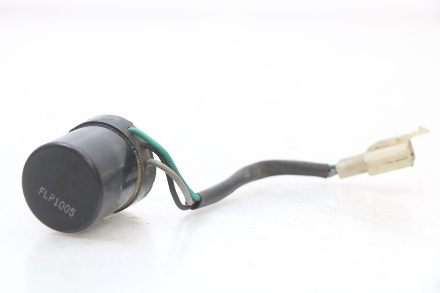 photo de PRZEKAŹNIK KIERUNKOWSKAZU EUROCKA GTR 50 (2007 - 2017) - Zoom stanu zużycia