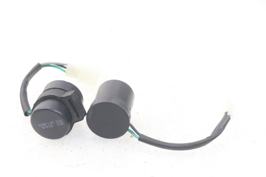 photo de PRZERYWACZ KIERUNKOWSKAZÓW JONWAY GTX 2T 50 (2014 - 2020) - Widok główny