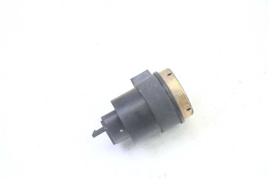 photo de PRZERYWACZ KIERUNKOWSKAZÓW DAELIM HISTORY 125 (2001 - 2002) - Widok główny