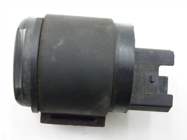 photo de PRZEKAŹNIK KIERUNKOWSKAZU HONDA NHX LEAD 110 (2008 - 2010) - Widok główny