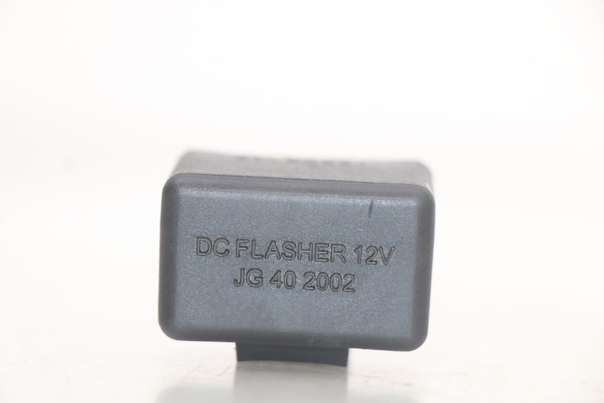 photo de PRZEKAŹNIK KIERUNKOWSKAZU HUSQVARNA SVARTPILEN 401 (2018 - 2023) - Szczegół części