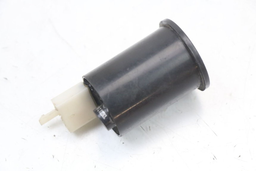 photo de PRZEKAŹNIK KIERUNKOWSKAZU HYTRACK HY S 4X4 410 (2013 - 2016) - Punkty mocowania