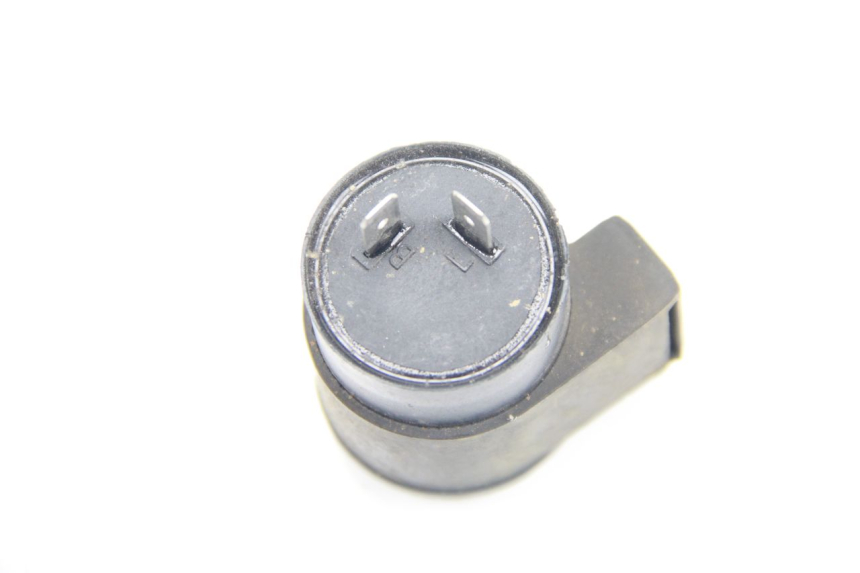 photo de PRZEKAŹNIK KIERUNKOWSKAZU SYM JET 4 4T 50 (2018 - 2021) - Inny kąt widzenia