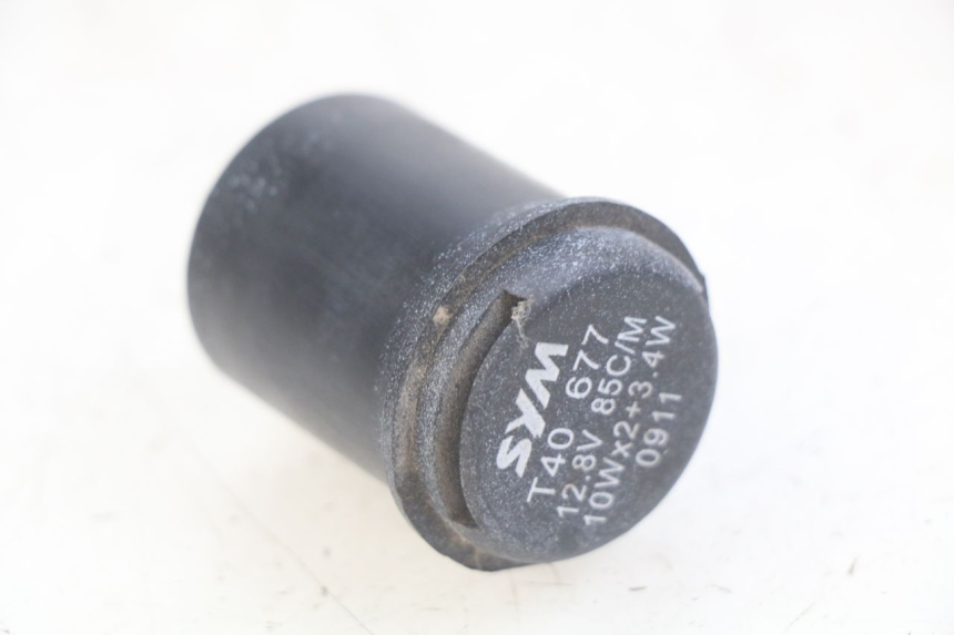 photo de PRZERYWACZ KIERUNKOWSKAZÓW SYM JET SPORT XR 50 (2006 - 2015) - Widok główny