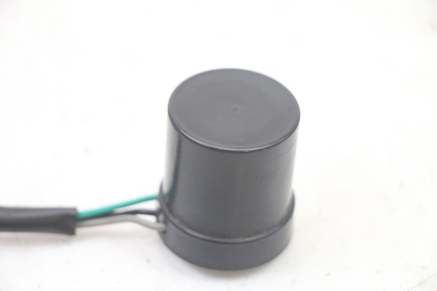 photo de PRZEKAŹNIK KIERUNKOWSKAZU JM MOTORS MIA 50 (2017 - 2020) - Szczegół części