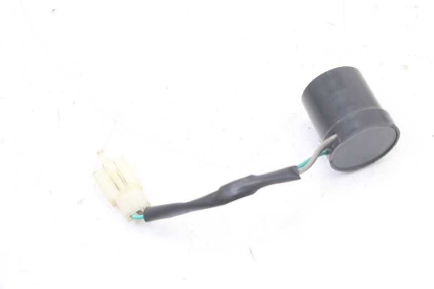 photo de PRZEKAŹNIK KIERUNKOWSKAZU JM MOTORS MIA 50 (2017 - 2020) - Inny kąt widzenia