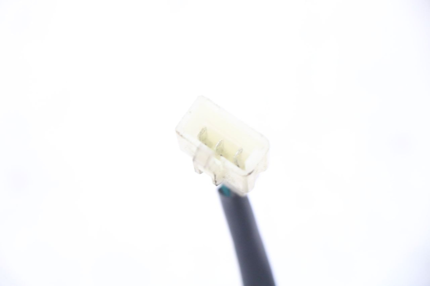 photo de PRZEKAŹNIK KIERUNKOWSKAZU JM MOTORS MIA 50 (2017 - 2020) - Zbliżenie techniczne