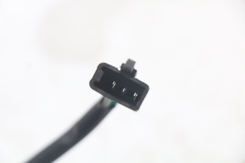 photo de PRZERYWACZ KIERUNKOWSKAZÓW JM MOTORS VX 125 (2022 - 2025) - Widok ogólny