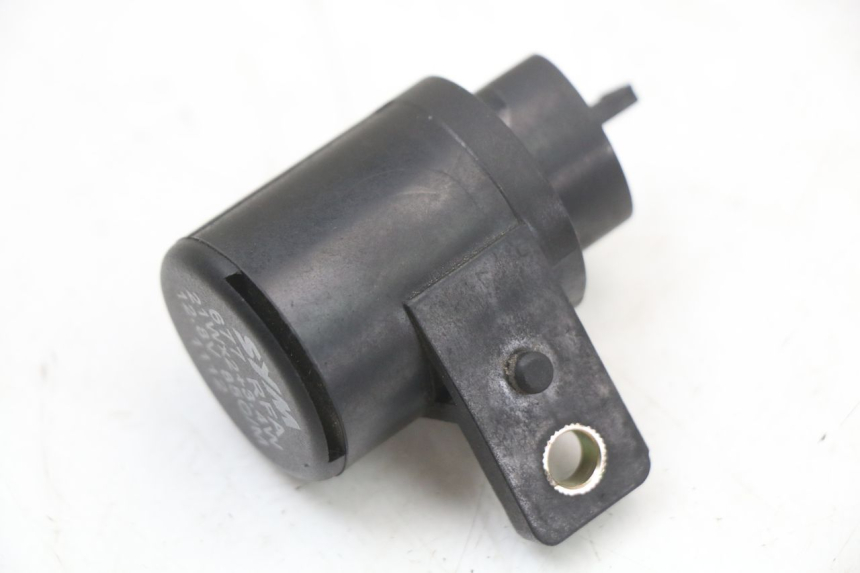 photo de PRZERYWACZ KIERUNKOWSKAZÓW SYM JOYRIDE EVO 125 (2009 - 2016) - Szczegół części