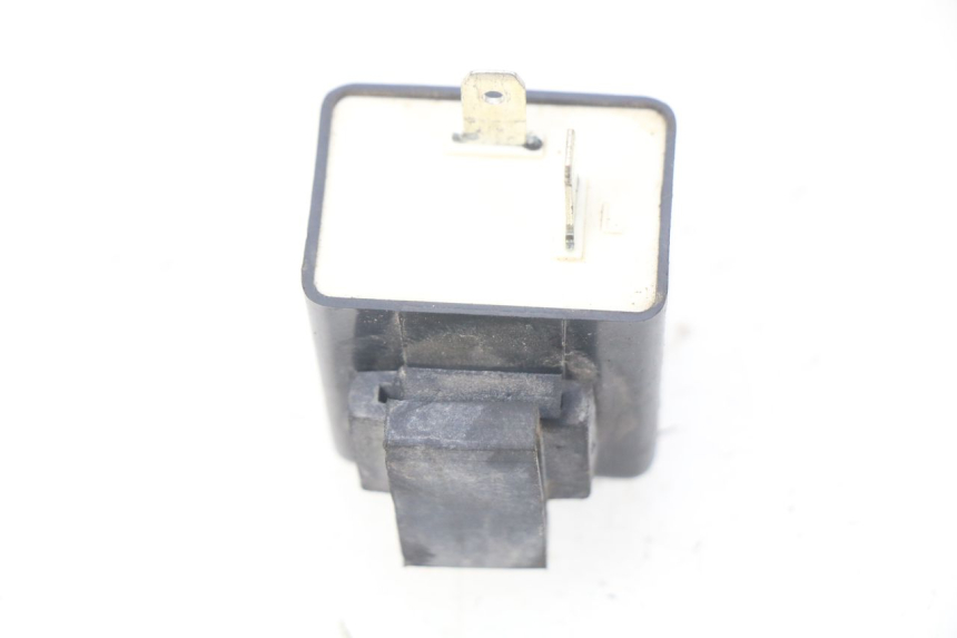 photo de PRZEKAŹNIK KIERUNKOWSKAZU RIDE KALLIO 50 (2010 - 2019) - Szczegół części