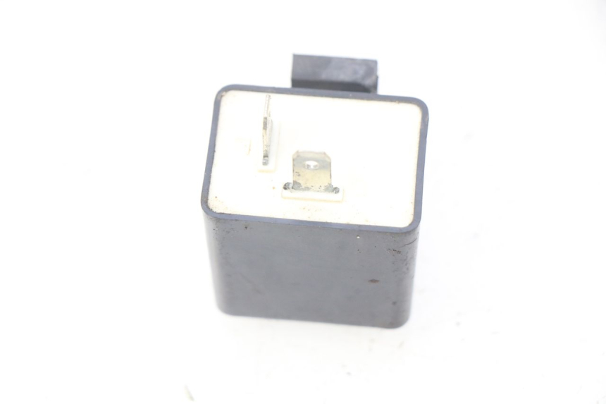 photo de PRZEKAŹNIK KIERUNKOWSKAZU RIDE KALLIO 50 (2010 - 2019) - Zoom stanu zużycia