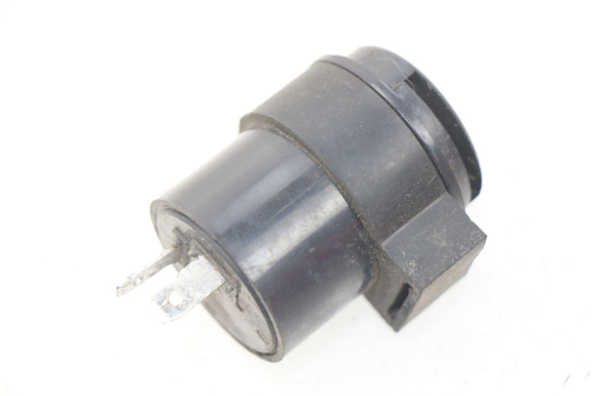 photo de PRZERYWACZ KIERUNKOWSKAZÓW PEUGEOT KISBEE 2T 50 (2010 - 2017) - Widok główny