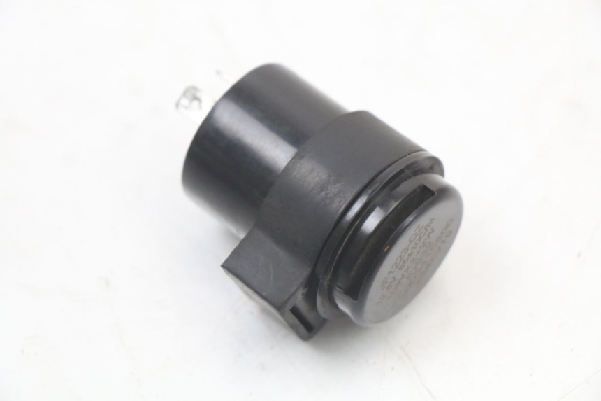 photo de PRZEKAŹNIK KIERUNKOWSKAZU PEUGEOT KISBEE 2T 50 (2018 - 2022) - Widok główny