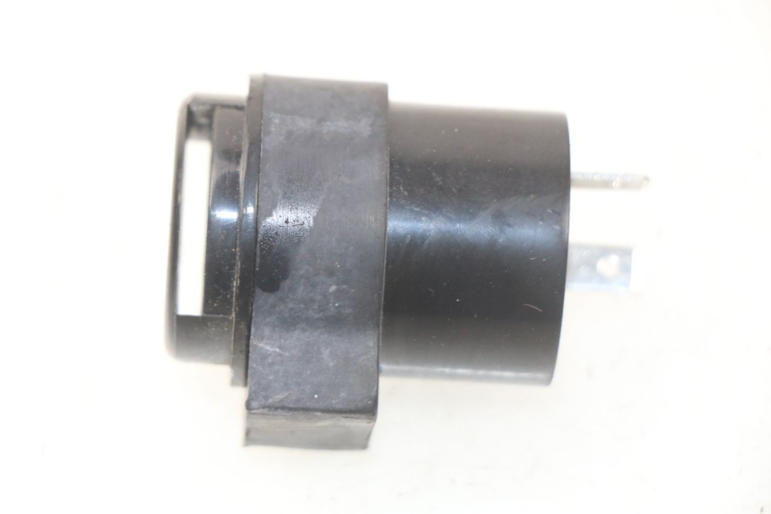 photo de PRZERYWACZ KIERUNKOWSKAZÓW PEUGEOT KISBEE 4T 50 (2018 - 2022) - Widok główny