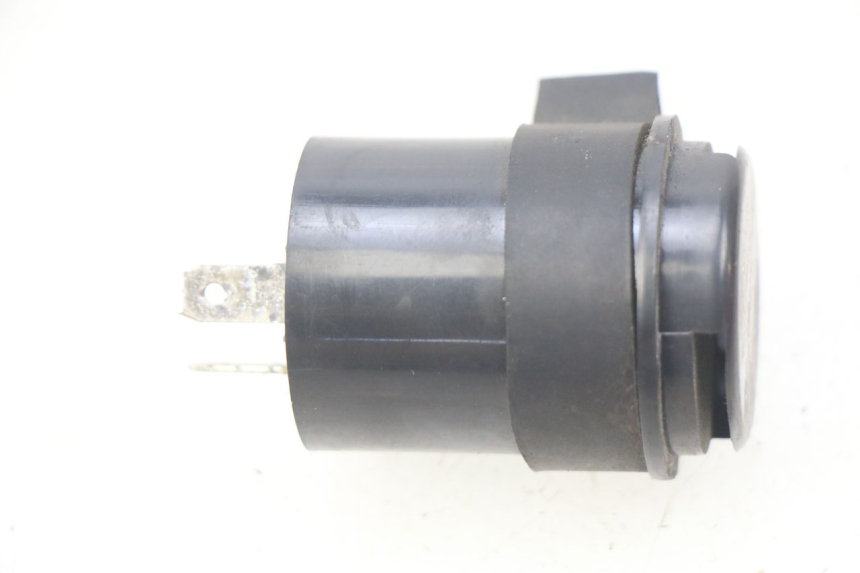 photo de PRZEKAŹNIK KIERUNKOWSKAZU PEUGEOT KISBEE 4T 50 (2010 - 2017) - Widok główny