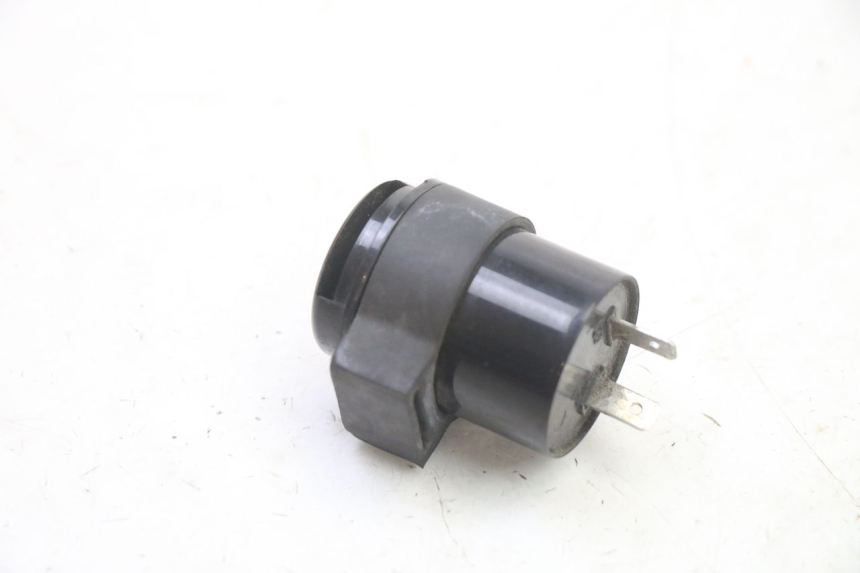 photo de PRZERYWACZ KIERUNKOWSKAZÓW PEUGEOT KISBEE 4T 50 (2018 - 2022) - Widok główny