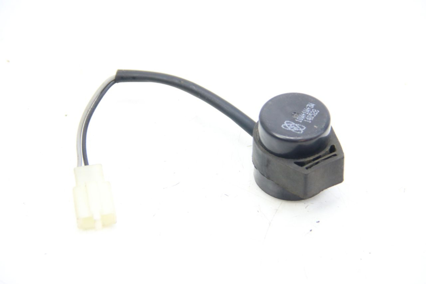 photo de PRZEKAŹNIK KIERUNKOWSKAZU ORCAL KITE 4T 50 (2019 - 2023) - Widok główny