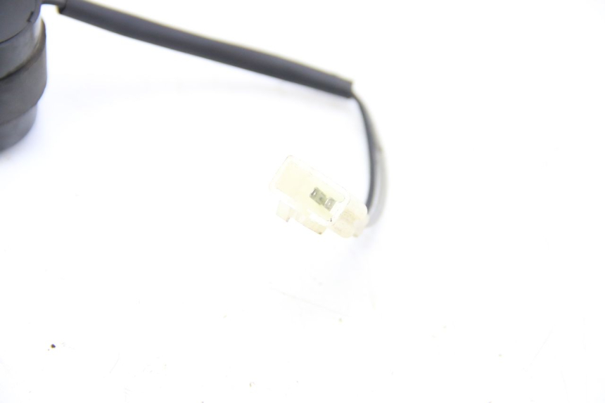 photo de PRZEKAŹNIK KIERUNKOWSKAZU ORCAL KITE 4T 50 (2019 - 2023) - Inny kąt widzenia