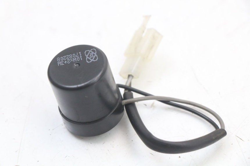 photo de PRZEKAŹNIK KIERUNKOWSKAZU ORCAL KITE 4T 50 (2019 - 2023) - Widok główny