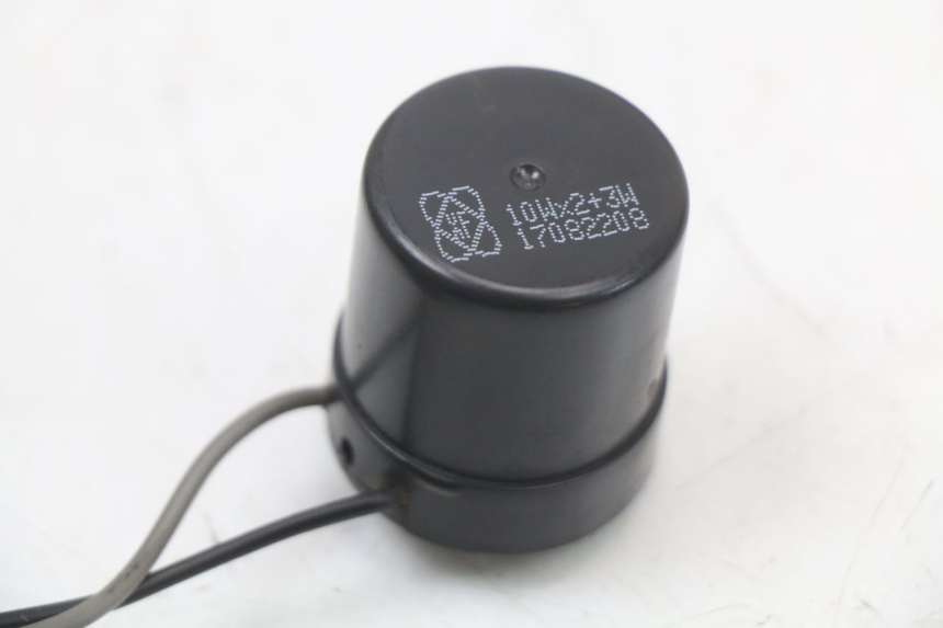 photo de PRZEKAŹNIK KIERUNKOWSKAZU ORCAL KITE 4T 50 (2019 - 2023) - Szczegół części