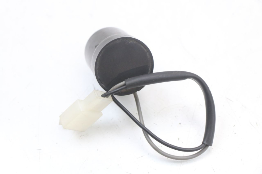 photo de PRZEKAŹNIK KIERUNKOWSKAZU ORCAL KITE 4T 50 (2019 - 2023) - Zoom stanu zużycia