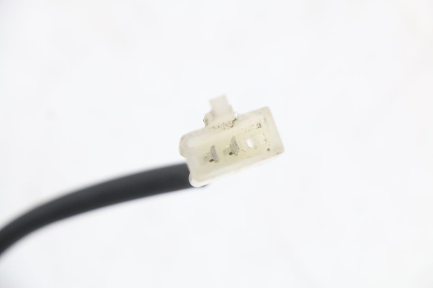 photo de PRZEKAŹNIK KIERUNKOWSKAZU ORCAL KITE 4T 50 (2019 - 2023) - Inny kąt widzenia