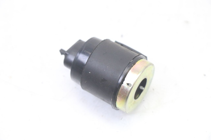 photo de PRZERYWACZ KIERUNKOWSKAZÓW KYMCO AGILITY 4T 50 (2005 - 2018) - Widok główny