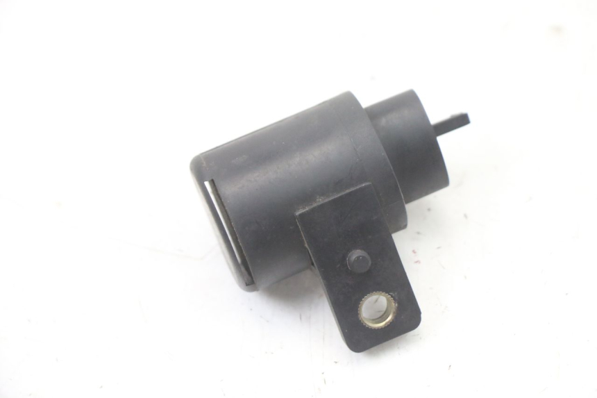 photo de PRZERYWACZ KIERUNKOWSKAZÓW KYMCO DINK 4T 50 (2007 - 2018) - Inny kąt widzenia