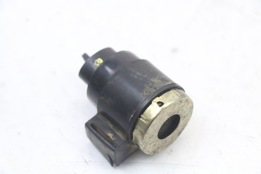 photo de PRZERYWACZ KIERUNKOWSKAZÓW KYMCO X-TOWN XTOWN 125 (2016 - 2021) - Zoom stanu zużycia