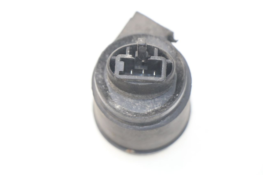 photo de PRZERYWACZ KIERUNKOWSKAZÓW KYMCO LIKE 4T 50 (2009 - 2018) - Zoom stanu zużycia