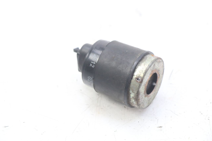 photo de PRZERYWACZ KIERUNKOWSKAZÓW KYMCO LIKE 4T 50 (2009 - 2018) - Widok główny