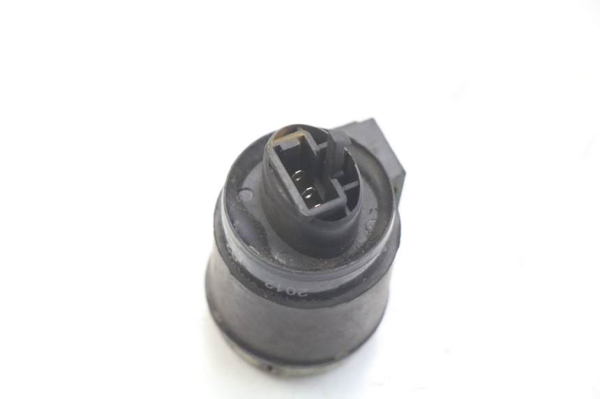 photo de PRZERYWACZ KIERUNKOWSKAZÓW KYMCO LIKE 4T 50 (2009 - 2018) - Zoom stanu zużycia