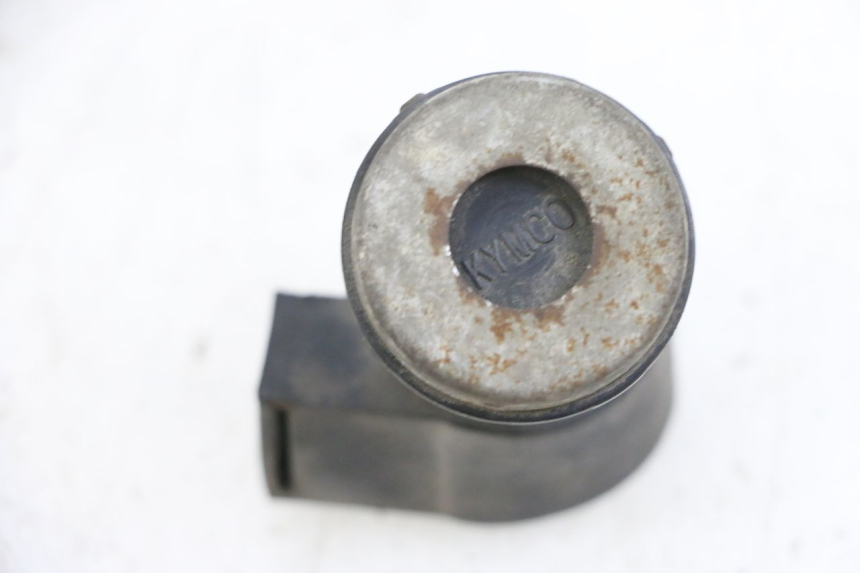 photo de PRZERYWACZ KIERUNKOWSKAZÓW KYMCO LIKE 125 (2009 - 2016) - Szczegół części