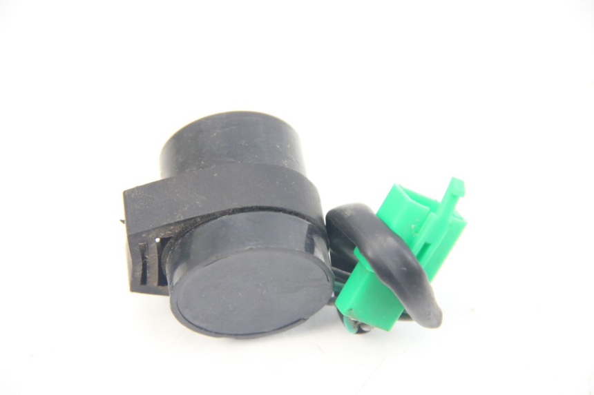 photo de PRZEKAŹNIK KIERUNKOWSKAZU VENESI LOWIGI RETRO JJ50QT-3 50 (2020 - 2022) - Widok główny