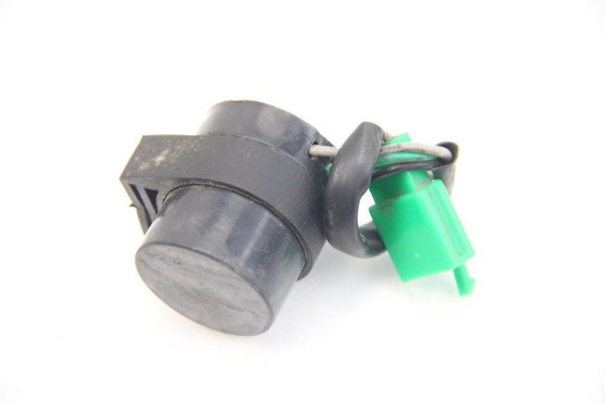 photo de PRZEKAŹNIK KIERUNKOWSKAZU VENESI LOWIGI RETRO JJ50QT-3 50 (2020 - 2022) - Szczegół części