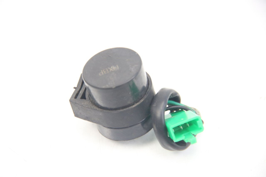 photo de PRZEKAŹNIK KIERUNKOWSKAZU VENESI LOWIGI RETRO JJ50QT-3 50 (2020 - 2022) - Zoom stanu zużycia