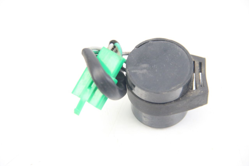 photo de PRZEKAŹNIK KIERUNKOWSKAZU VENESI LOWIGI RETRO JJ50QT-3 50 (2020 - 2022) - Inny kąt widzenia