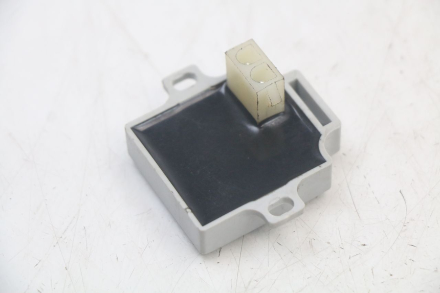 photo de PRZEKAŹNIK KIERUNKOWSKAZU MBK MACH G AC 50 (2002 - 2014) - Szczegół części