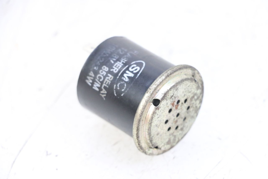 photo de PRZEKAŹNIK KIERUNKOWSKAZU MASAI XL 50 (2012 - 2019) - Szczegół części