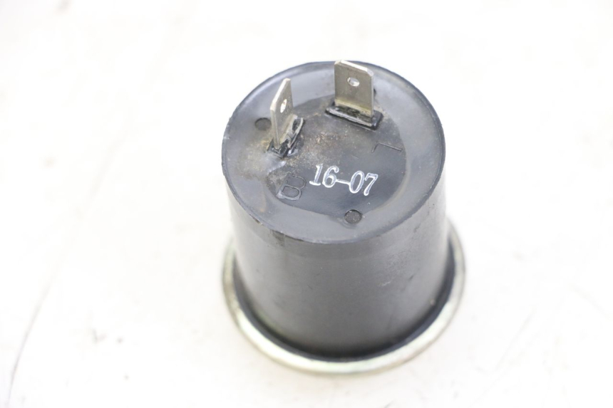 photo de PRZEKAŹNIK KIERUNKOWSKAZU MASAI XL 50 (2012 - 2019) - Inny kąt widzenia