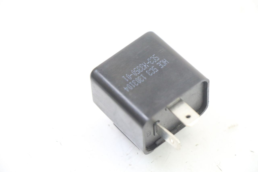 photo de PRZEKAŹNIK KIERUNKOWSKAZU MBK OVETTO ONE 2T 50 (2013 - 2017) - Widok główny