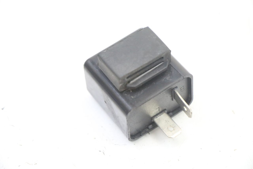 photo de PRZEKAŹNIK KIERUNKOWSKAZU MBK OVETTO ONE 2T 50 (2013 - 2017) - Inny kąt widzenia